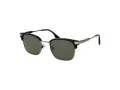 Ted Baker Aurinkolasit TB 1719 001