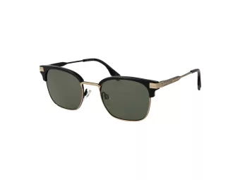 Ted Baker Aurinkolasit TB 1719 001