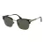 Ted Baker Aurinkolasit TB 1719 001