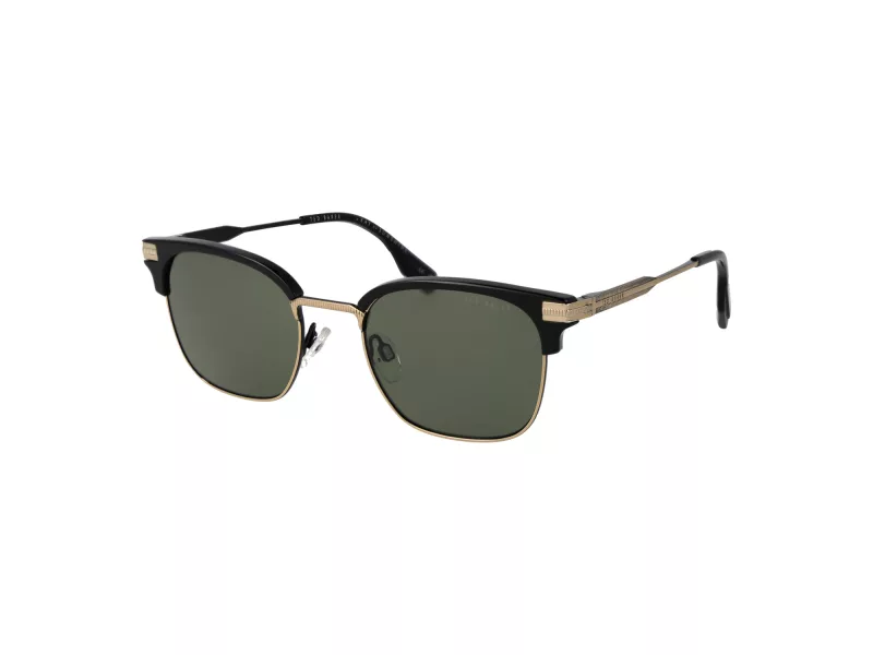 Ted Baker Aurinkolasit TB 1719 001