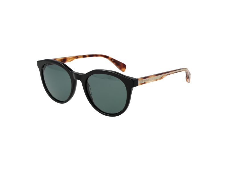 Ted Baker Aurinkolasit TB 1721 001