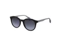 Ted Baker Aurinkolasit TB 1721 188