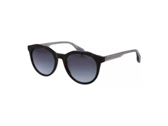 Ted Baker Aurinkolasit TB 1721 188
