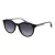 Ted Baker Aurinkolasit TB 1721 188