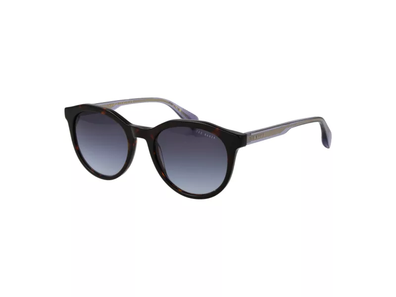 Ted Baker Aurinkolasit TB 1721 188
