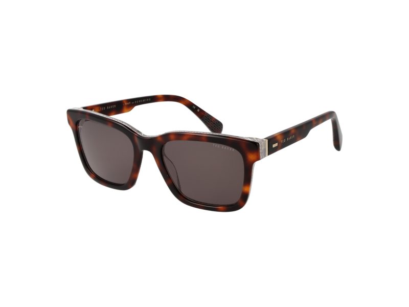 Ted Baker Aurinkolasit TB 1722 101