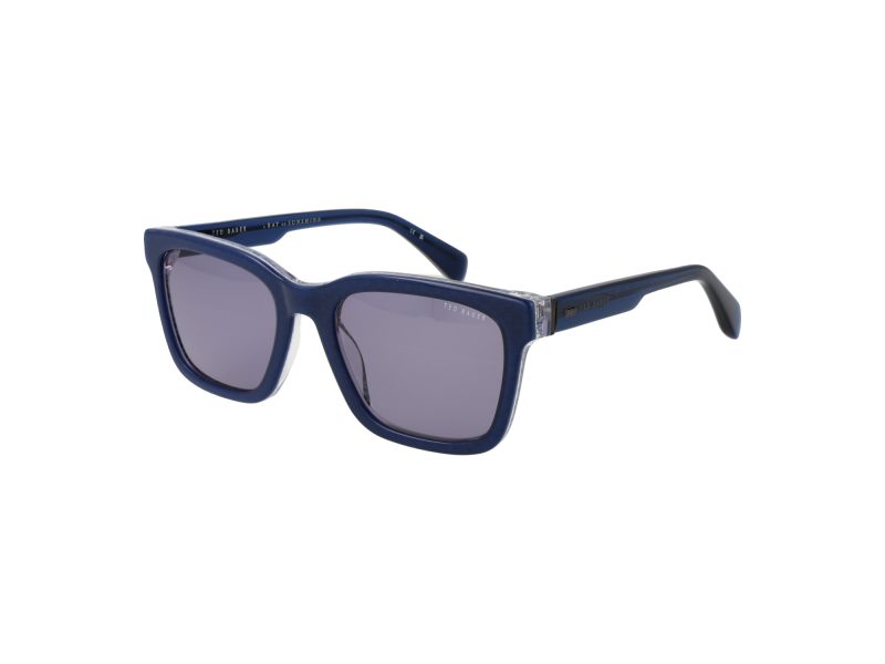 Ted Baker Aurinkolasit TB 1722 691