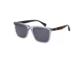 Ted Baker Aurinkolasit TB 1724 904