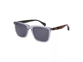 Ted Baker Aurinkolasit TB 1724 904