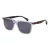 Ted Baker Aurinkolasit TB 1724 904