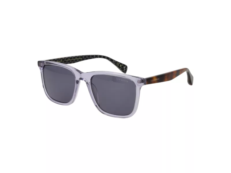 Ted Baker Aurinkolasit TB 1724 904