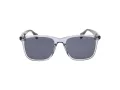 Ted Baker Aurinkolasit TB 1724 904