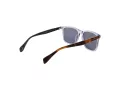 Ted Baker Aurinkolasit TB 1724 904