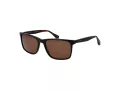 Ted Baker Aurinkolasit TB 1728 001