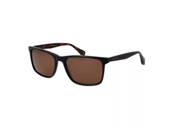 Ted Baker Aurinkolasit TB 1728 001