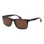 Ted Baker Aurinkolasit TB 1728 001