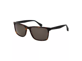 Ted Baker Aurinkolasit TB 1728 104