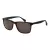 Ted Baker Aurinkolasit TB 1728 104