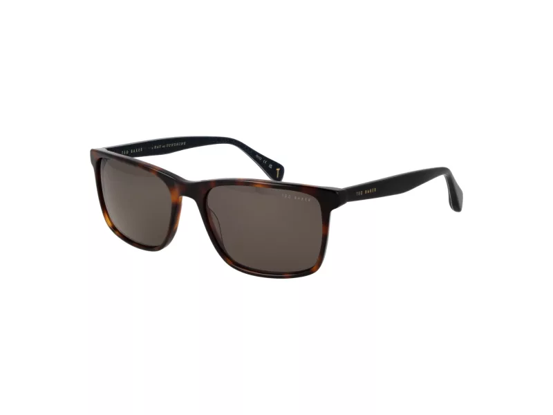 Ted Baker Aurinkolasit TB 1728 104