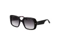 Ted Baker Aurinkolasit TB 1730 001
