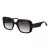 Ted Baker Aurinkolasit TB 1730 001
