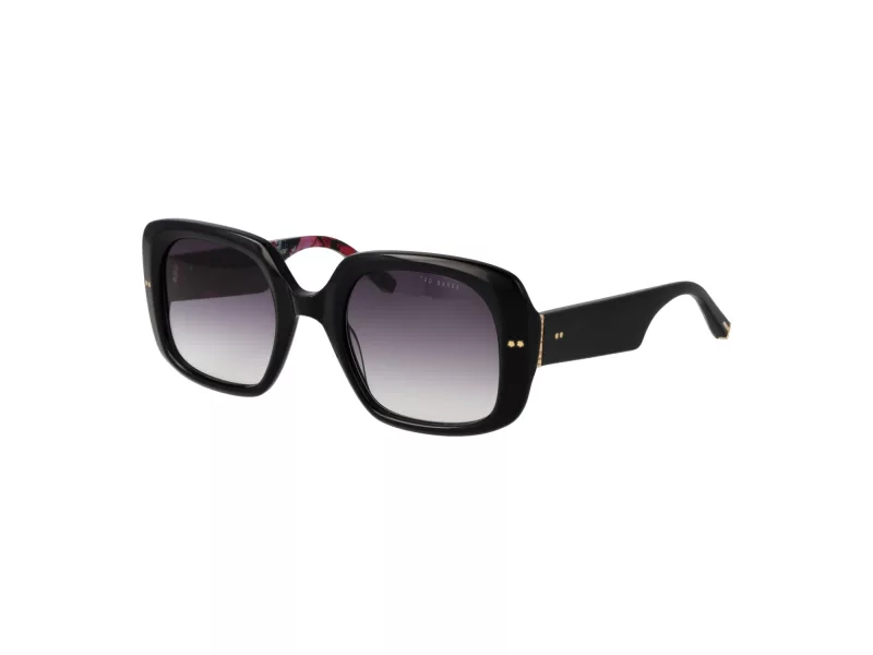 Ted Baker Aurinkolasit TB 1730 001