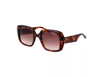 Ted Baker Aurinkolasit TB 1730 100