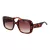 Ted Baker Aurinkolasit TB 1730 100