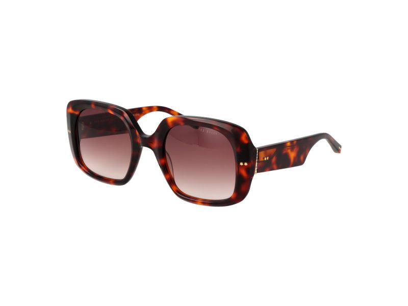Ted Baker Aurinkolasit TB 1730 100
