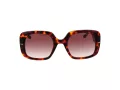 Ted Baker Aurinkolasit TB 1730 100