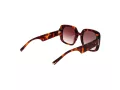 Ted Baker Aurinkolasit TB 1730 100