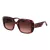 Ted Baker Aurinkolasit TB 1730 204