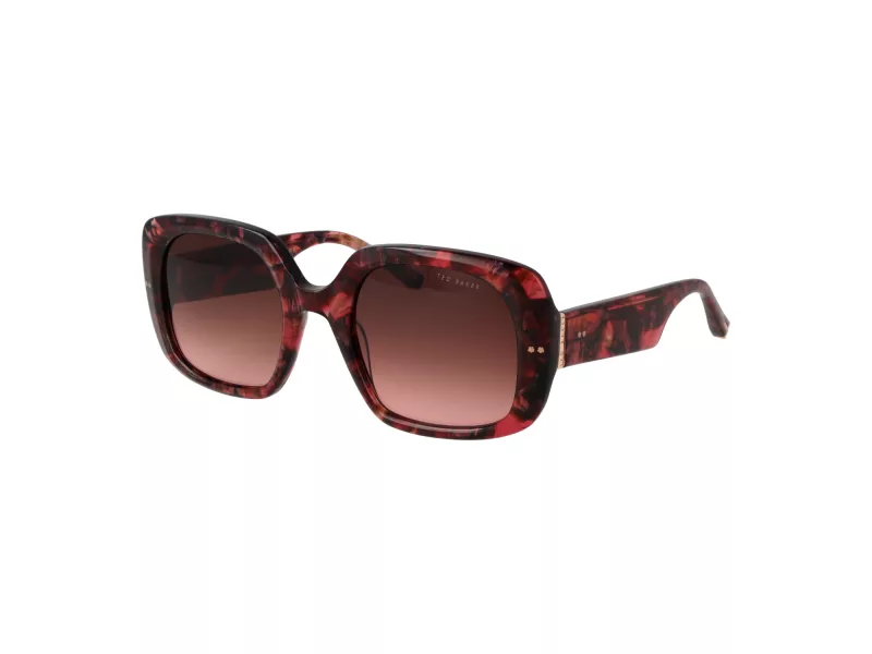 Ted Baker Aurinkolasit TB 1730 204