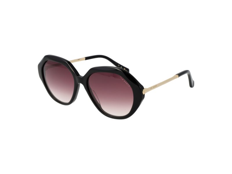 Ted Baker Aurinkolasit TB 1731 001