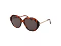 Ted Baker Aurinkolasit TB 1731 188