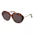 Ted Baker Aurinkolasit TB 1731 188