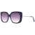 Ted Baker Aurinkolasit TB 1732 001
