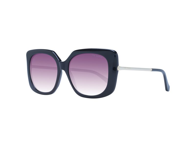 Ted Baker Aurinkolasit TB 1732 001