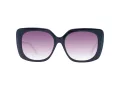 Ted Baker Aurinkolasit TB 1732 001