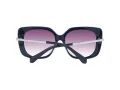 Ted Baker Aurinkolasit TB 1732 001