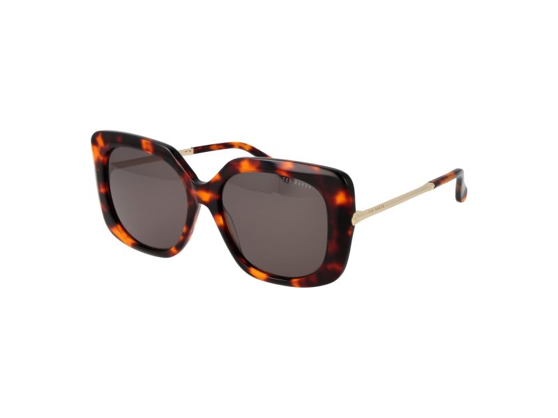 Ted Baker Aurinkolasit TB 1732 188