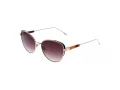 Ted Baker Aurinkolasit TB 1733 100