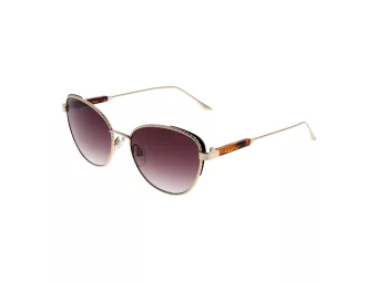 Ted Baker Aurinkolasit TB 1733 100