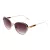 Ted Baker Aurinkolasit TB 1733 100