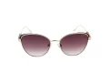 Ted Baker Aurinkolasit TB 1733 100