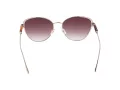 Ted Baker Aurinkolasit TB 1733 100