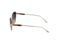 Ted Baker Aurinkolasit TB 1733 100