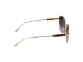 Ted Baker Aurinkolasit TB 1733 100