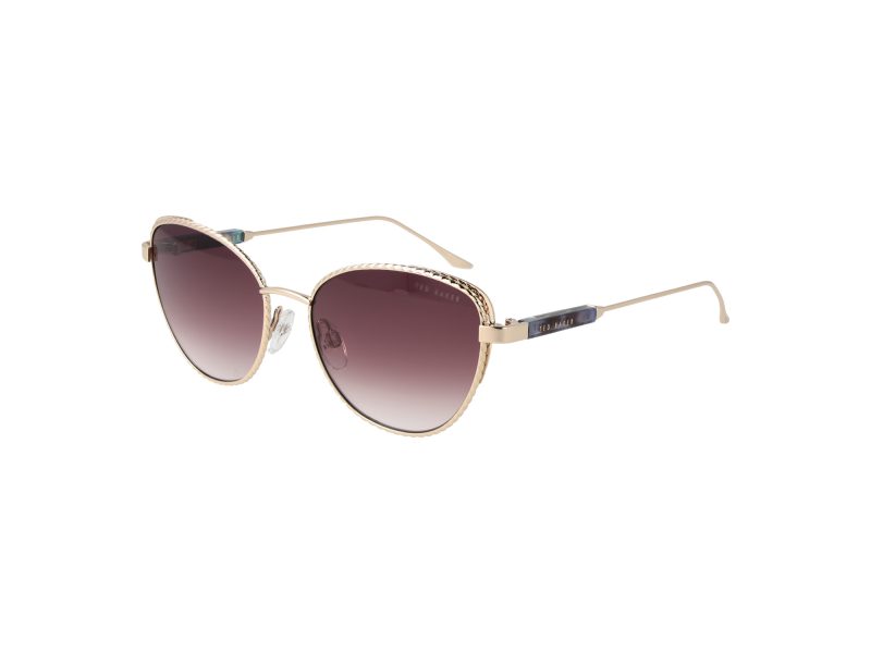 Ted Baker Aurinkolasit TB 1733 601