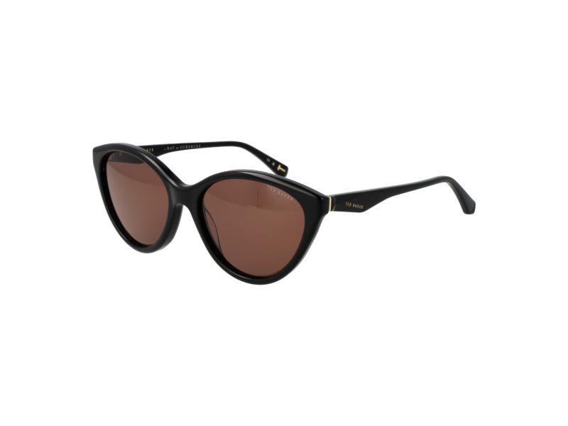 Ted Baker Aurinkolasit TB 1735 001
